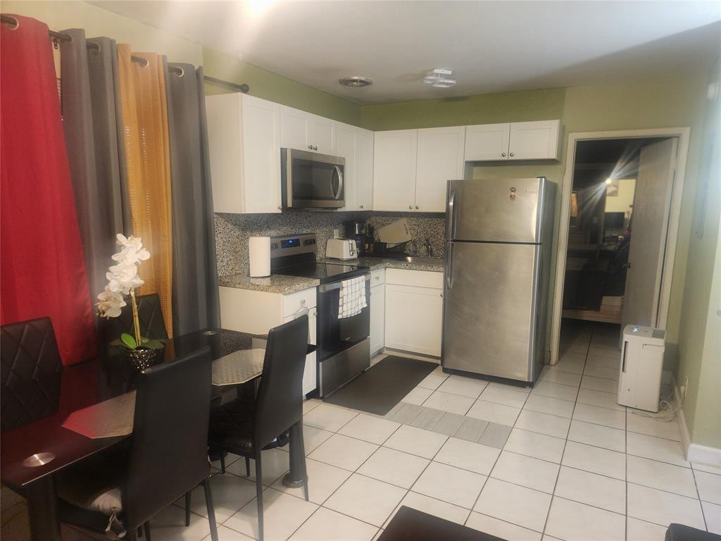 4548 N Ocean - Photo 45