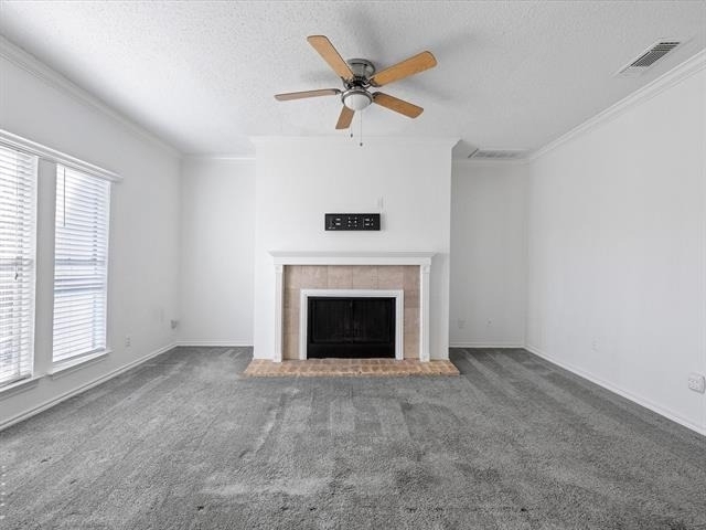 5310 Keller Springs Road - Photo 22