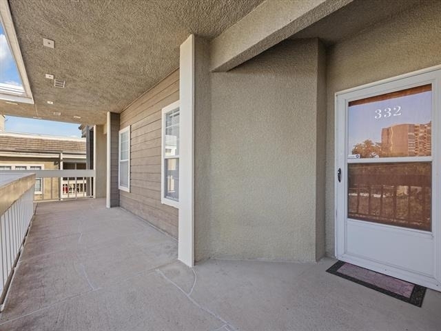 5310 Keller Springs Road - Photo 15