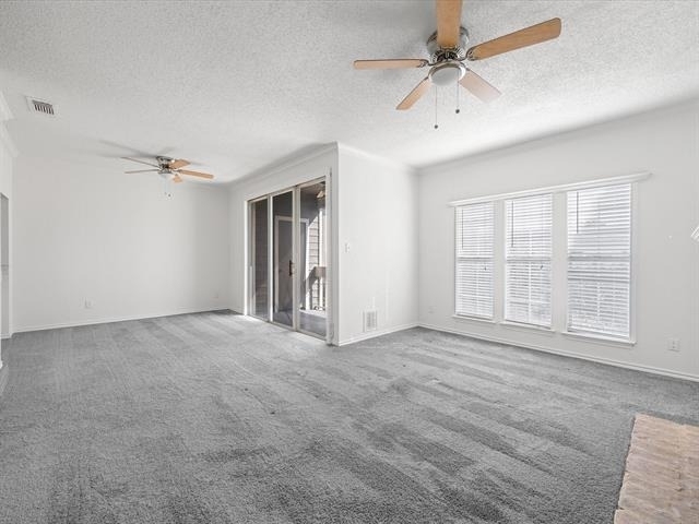 5310 Keller Springs Road - Photo 32
