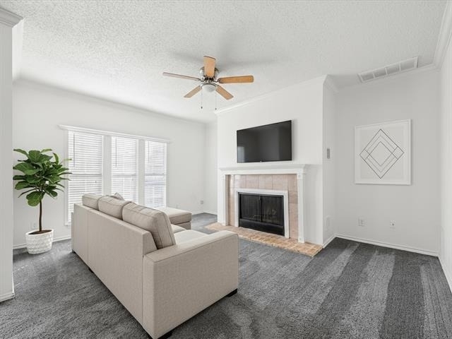 5310 Keller Springs Road - Photo 20