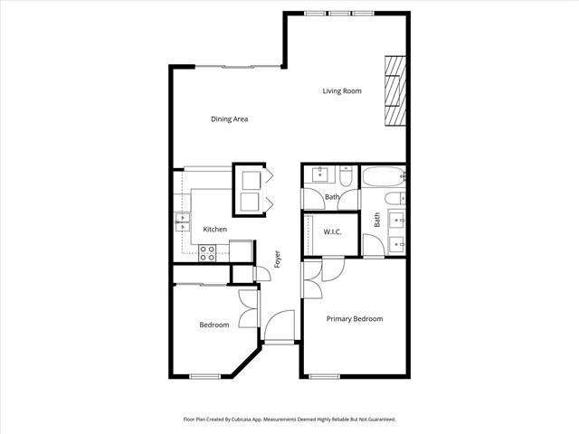 5310 Keller Springs Road - Photo 38