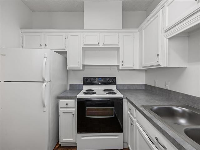 5310 Keller Springs Road - Photo 17