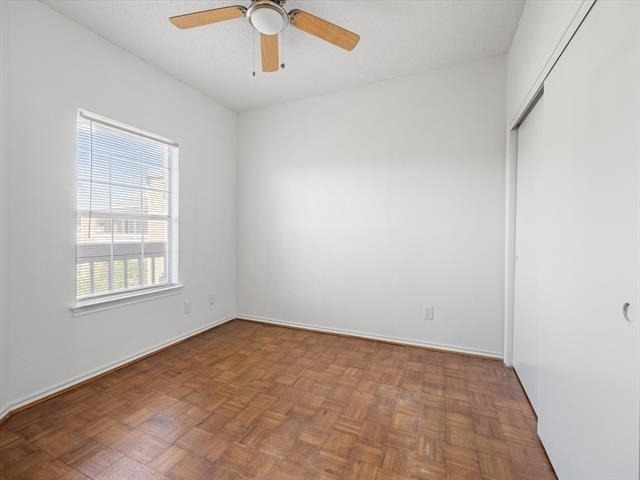 5310 Keller Springs Road - Photo 28