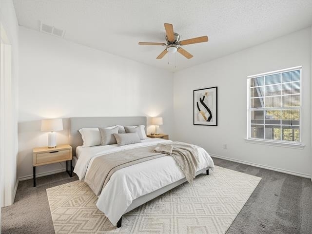 5310 Keller Springs Road - Photo 31