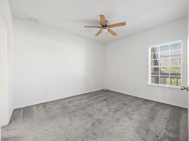 5310 Keller Springs Road - Photo 25