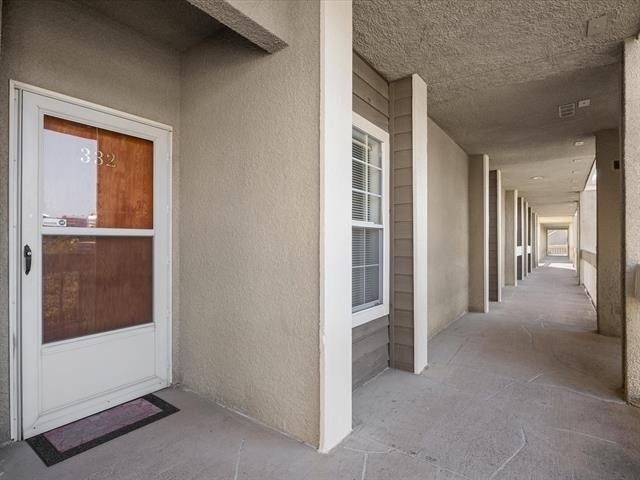 5310 Keller Springs Road - Photo 16