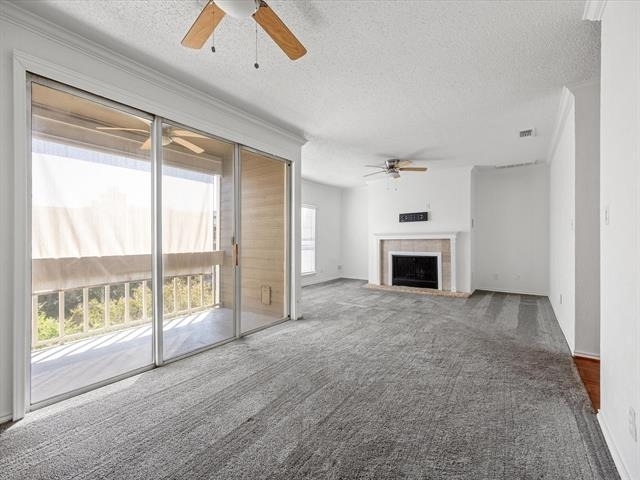 5310 Keller Springs Road - Photo 23