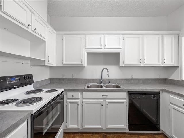 5310 Keller Springs Road - Photo 18