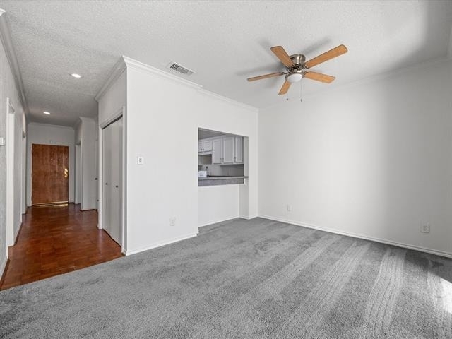 5310 Keller Springs Road - Photo 35