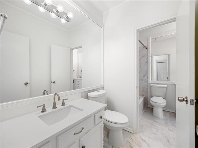 5310 Keller Springs Road - Photo 33