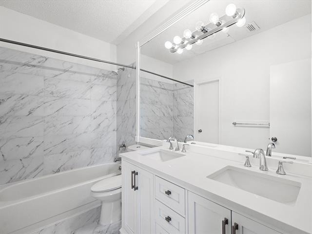 5310 Keller Springs Road - Photo 27