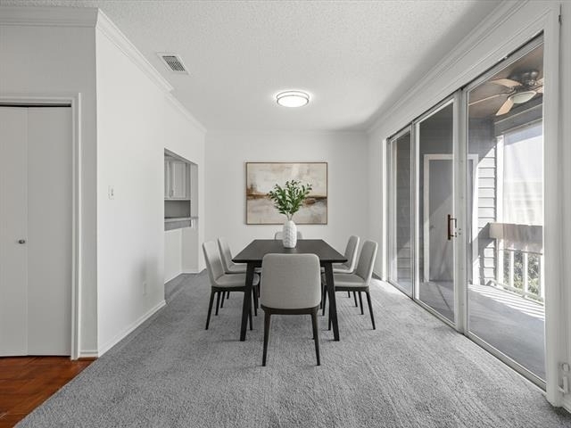 5310 Keller Springs Road - Photo 24