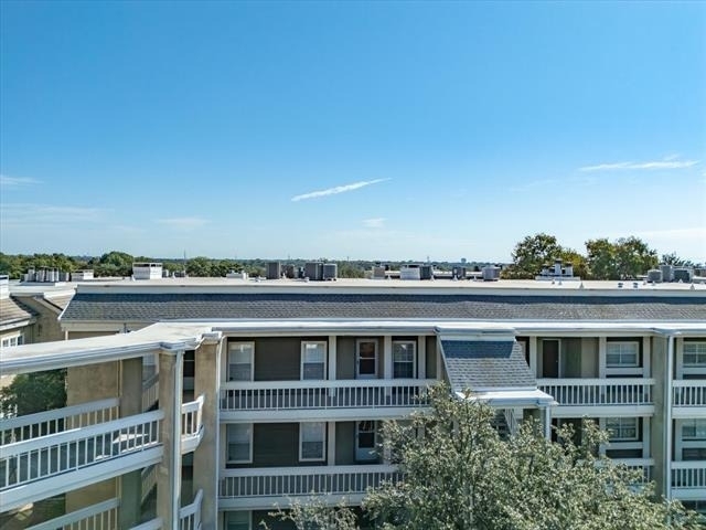 5310 Keller Springs Road - Photo 3