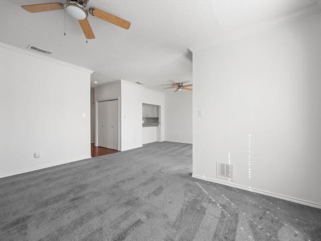 5310 Keller Springs Road - Photo 34