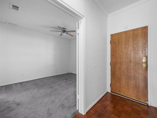 5310 Keller Springs Road - Photo 19