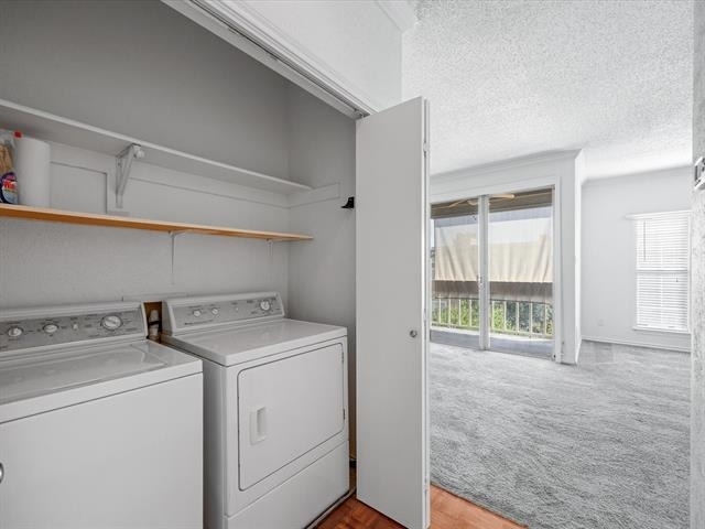 5310 Keller Springs Road - Photo 36