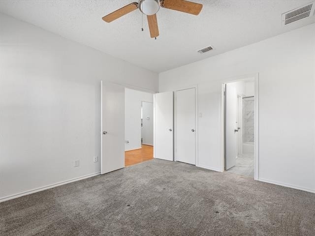 5310 Keller Springs Road - Photo 26