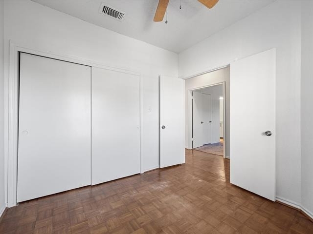 5310 Keller Springs Road - Photo 29