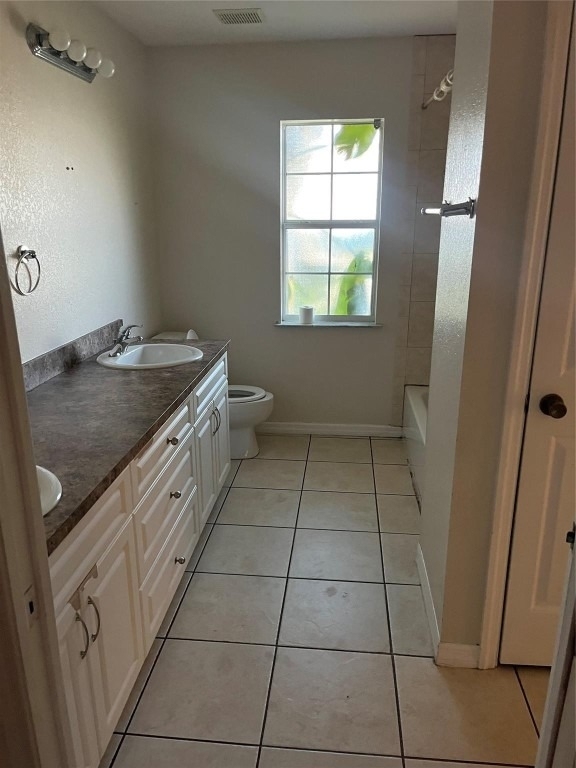 3049 Se 38th Avenue - Photo 2