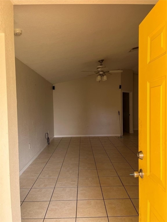 3049 Se 38th Avenue - Photo 1