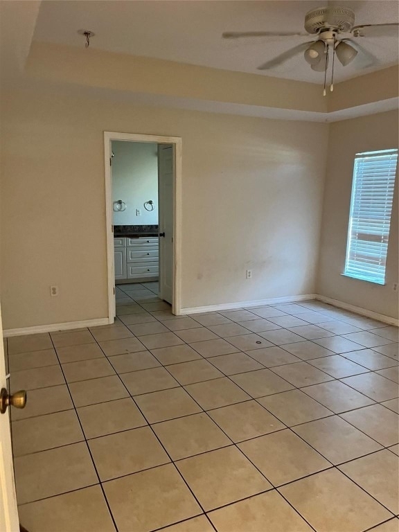 3049 Se 38th Avenue - Photo 3