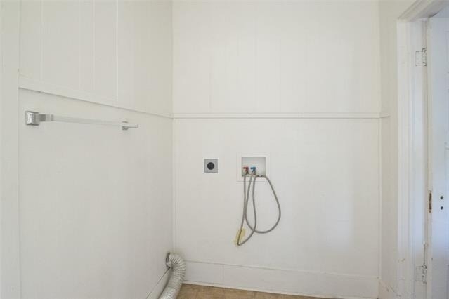 1017 Collier Street - Photo 11