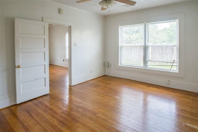 1017 Collier Street - Photo 5