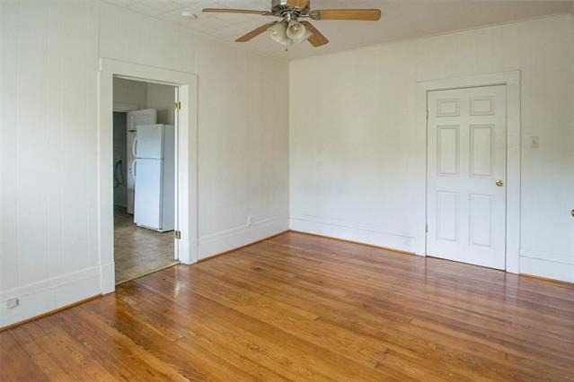 1017 Collier Street - Photo 7