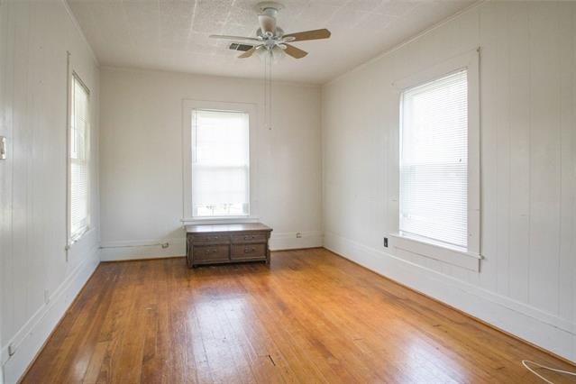 1017 Collier Street - Photo 3