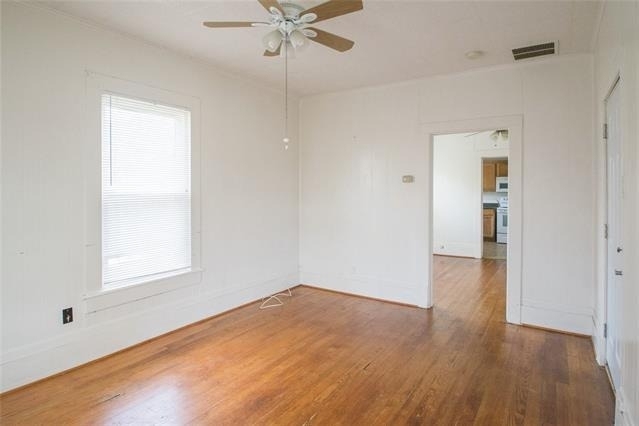 1017 Collier Street - Photo 4
