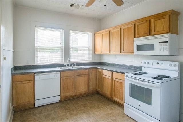 1017 Collier Street - Photo 8
