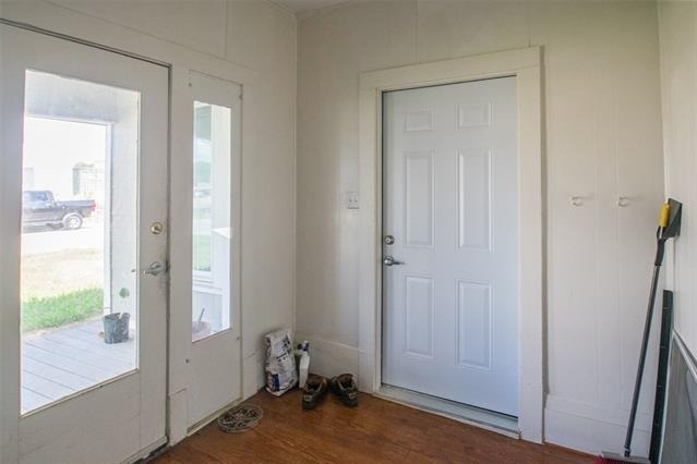 1017 Collier Street - Photo 12