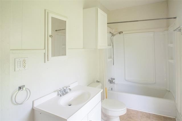 1017 Collier Street - Photo 10