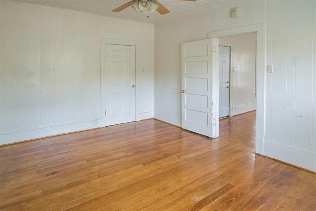 1017 Collier Street - Photo 6