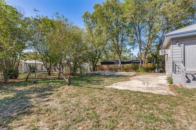 4256 Standish Road - Photo 10