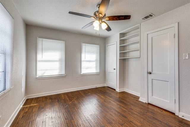 4256 Standish Road - Photo 8