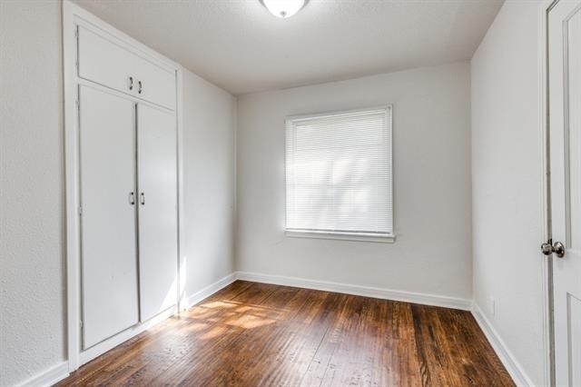 4256 Standish Road - Photo 7