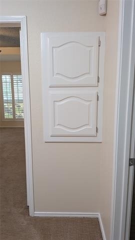 1405 Newbury Lane - Photo 8