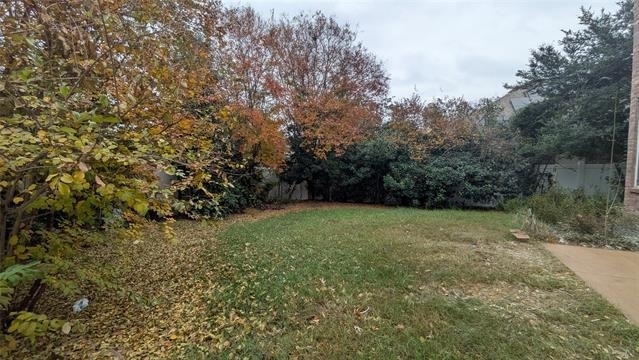 1405 Newbury Lane - Photo 26