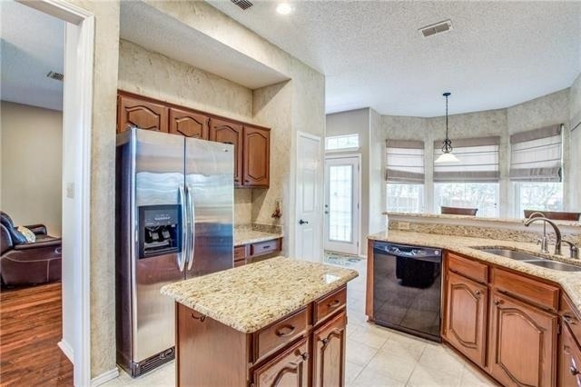 1405 Newbury Lane - Photo 7