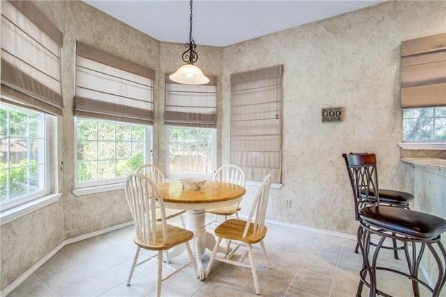 1405 Newbury Lane - Photo 12