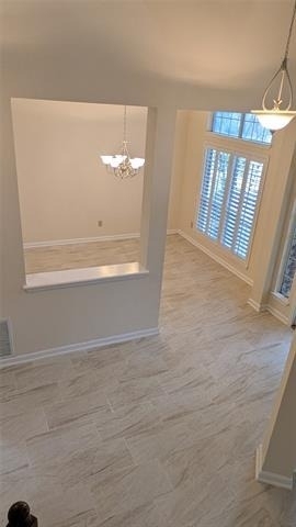 1405 Newbury Lane - Photo 4