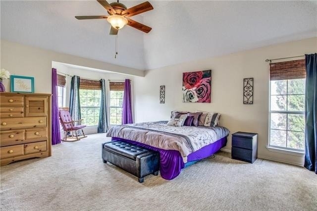 1405 Newbury Lane - Photo 16