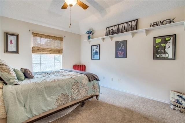 1405 Newbury Lane - Photo 15