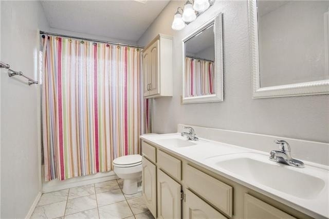 1405 Newbury Lane - Photo 20