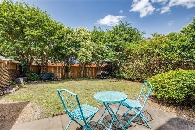 1405 Newbury Lane - Photo 24