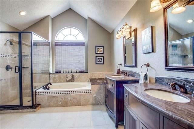 1405 Newbury Lane - Photo 18