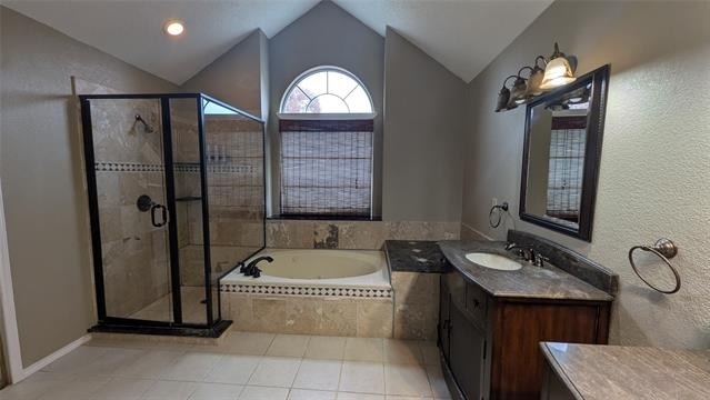 1405 Newbury Lane - Photo 19