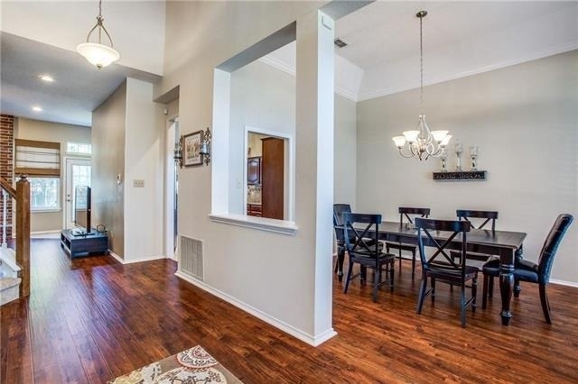 1405 Newbury Lane - Photo 3
